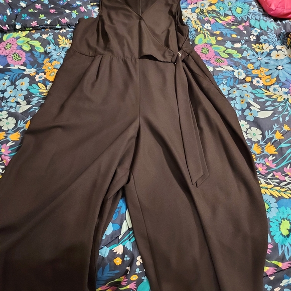 multiple brands - Picture 6 of 6